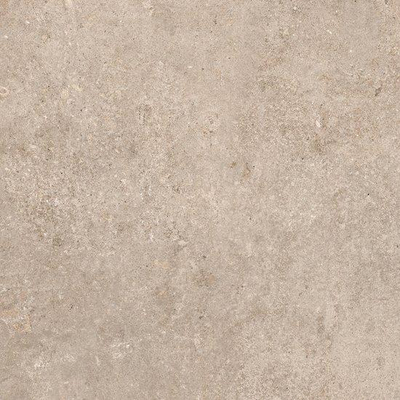 Florim nan Carrelage de sol - 59.7x59.7cm - 9.0mm - rectifié - Cookie