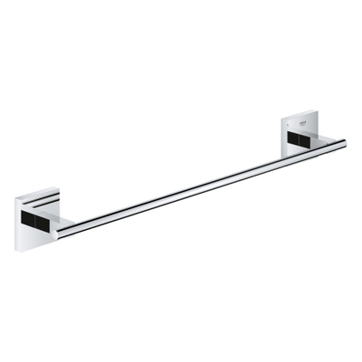 Grohe Start Cube porte-serviettes - 45cm - chrome