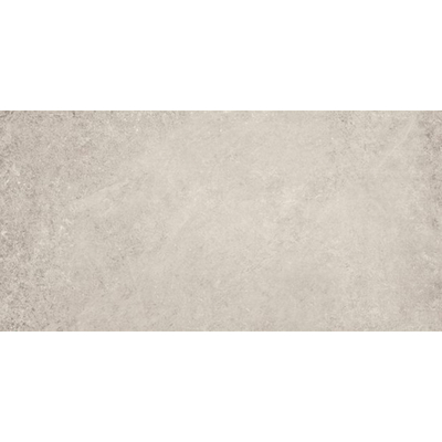 SAMPLE Ceralto Graina Soft Vloer- en wandtegel 30x60cm 10mm gerectificeerd R10 porcellanato Platino