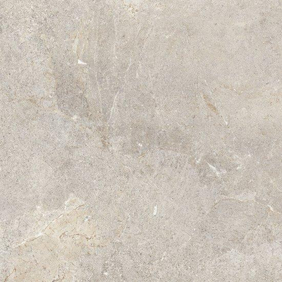 Cercom Everstone Vloertegel - 60x60cm - 9.5mm - gerectificeerd - Evercream