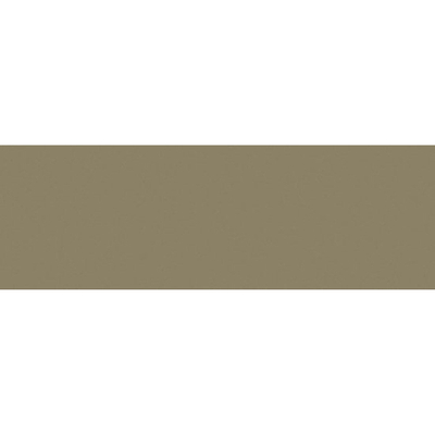 Marazzi Racconti Wandtegel - 30x90cm - 10.0mm - gerectificeerd - Salvia