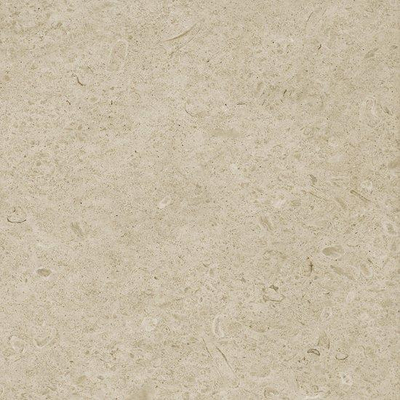 Marazzi Caracter M97H Carreau de sol 600X600 greige 8,5mm mat rectifié R10