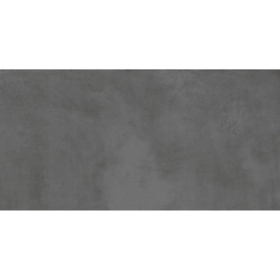 Douglas Jones Marbles Wandtegel - 120x60cm - 10.5mm - gerectificeerd - Grigio
