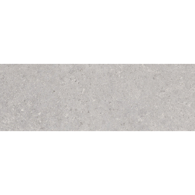 SAMPLE Terravito Larino vloer- en wandtegel - 30x90cm - 10.5mm - gerectificeerd - (Grijs)