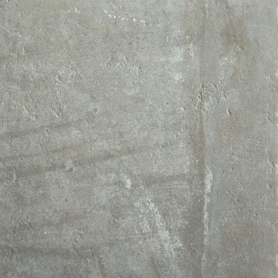SAMPLE Ceralto Tavola Accent Vloer- en wandtegel 60x60cm 10mm gerectificeerd R10 porcellanato Nuage