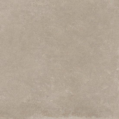 Ceralto Fiorno Mosaic Vloertegel - 80x80cm - 9.5mm - gerectificeerd - Greige