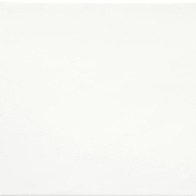 Mosa Murals Fuse Wandtegel - 29.7x29.7cm - 7.0mm - Bright white