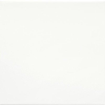 Mosa Murals Fuse Wandtegel 30x30cm 7mm witte scherf Bright White
