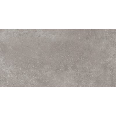Cifre Ceramica Nexus buitentegel - 60x120cm - gerectificeerd - Betonlook - Pearl mat (grijs)