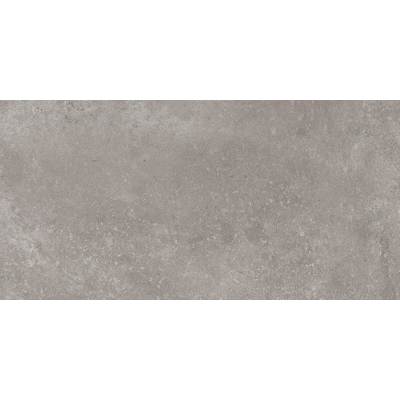 Cifre Ceramica Nexus Carrelage pour terrasse - 60x120cm - Pearl mat (gris)