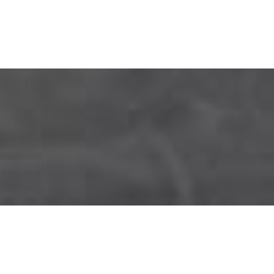 ÉCHANTILLON Cifre Cerámica Overland Anthracite rectifié Carreau de sol et de mur Mat Anthracite