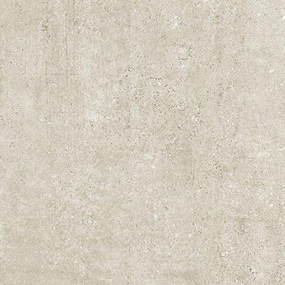 Mirage Nyuma Vloertegel 600X600 Talcum 9mm Mat Ret.R10