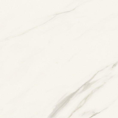 Ceralto Calisto Luxe Vloertegel - 59.5x59.5cm - 9.0mm - gerectificeerd - Cal.merav.