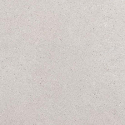 Ceralto Verano Slate Vloertegel - 44.7x44.7cm - 8.3mm - Grey