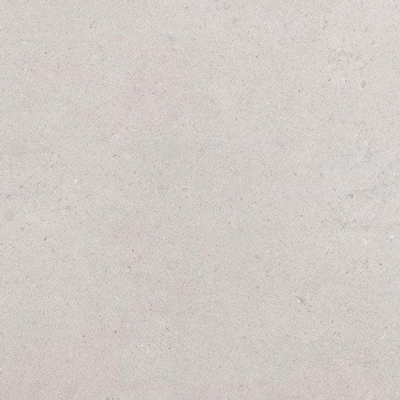 Pavigres Antica Vloer- en wandtegel 45x45cm 8.3mm witte scherf Grey