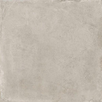 ÉCHANTILLON JOS. XL Carrelage de sol et de mur 100x100cm 8.5mm rectifié R10 porcellanato Taupe