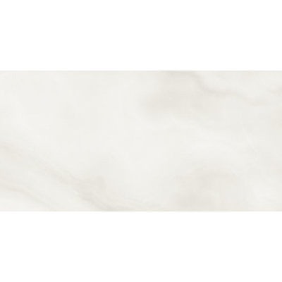 Ceralto Marvella Marble Vloertegel - 60X120 - 6.5mm - mat - wit