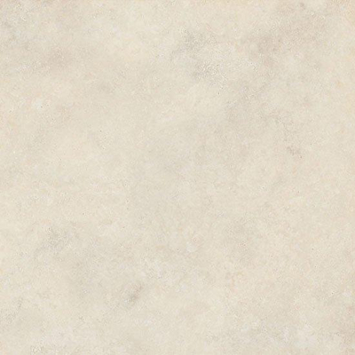 Ceralto Tivoli Pietra Vloertegel - 120x120cm - 9mm - mat - BIANCO