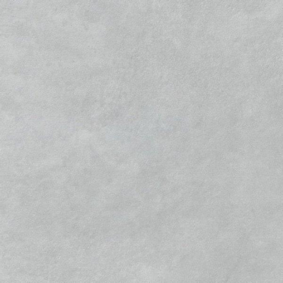 ÉCHANTILLON Rako Extra Carrelage de sol et mural 45x45cm rectifié R10 Gris clair