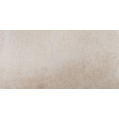 Cercom Residence Vloertegel - 60x120cm - 9.5mm - gerectificeerd - Cream