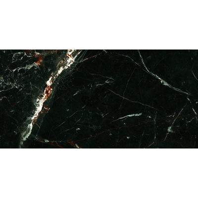 Douglas Jones Marbles Carrelage de sol - 30x60cm - 10.5mm - rectifié - Brown