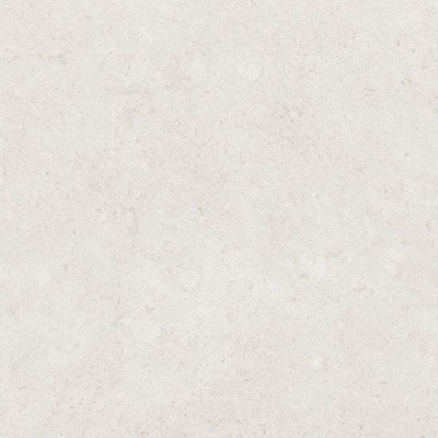 Ceralto Verano Mosaic Vloertegel - 90x90cm - 9.0mm - gerectificeerd - Blanco