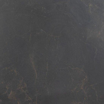 Ceralto Minuta Craft Carrelage de sol - 120x120cm - 6.0mm - rectifié - noir diamond