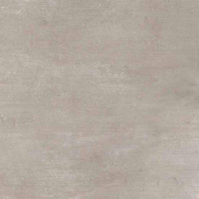 SAMPLE Ceralto Pavero Accent Vloer- en wandtegel 81x81cm 9mm gerectificeerd R10 porcellanato Sand