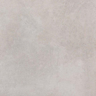 Ceralto Vetro Select Carrelage de sol - 60x60cm - 9.0mm - rectifié - Sand