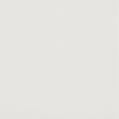 Rako color one carreau de mur 14,8x14,8cm 6 avec gris clair mate