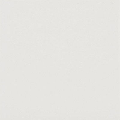 Rako Color One Wandtegel - 14.8x14.8cm - 6.0mm - Light grey