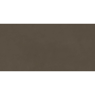 ÉCHANTILLON Terravito Alsano Carreau mural et de sol en céramique - 60x120cm - 9mm - Taupe