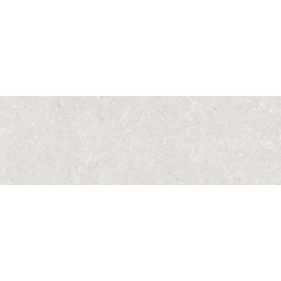 Colorker Pacific Carreau mural - 31,6x100cm - 9,7mm - rectifié - Perle