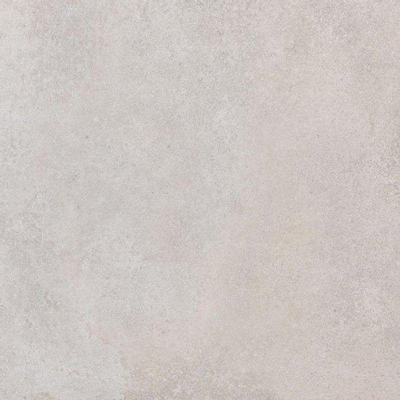SAMPLE Ceralto Vetro Select Vloer- en wandtegel 60x60cm 8.8mm gerectificeerd R9 porcellanato Sand