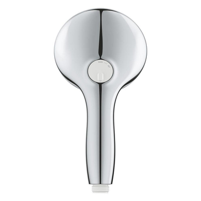 GROHE Tempesta 110 handdouche - 2 straalsoorten