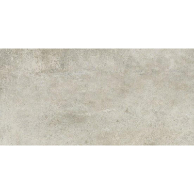 Florim Artifact Carrelage mural et de sol - 60x120cm - 9mm - rectifié - R10 - Sand (Crème)