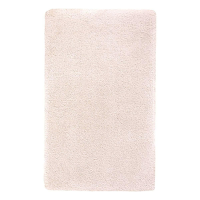 Aquanova Mauro Tapis de bain - 80x160cm - Cameo