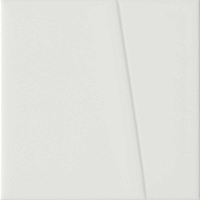 Ceralto Tintaro Hue Wandtegel - 14.7x14.7cm - 7.0mm - Bright white