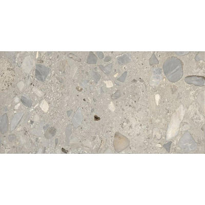 Douglas Jones Tinct Carreau de sol - 60x120cm - 9.0mm - rectifié - Grigio