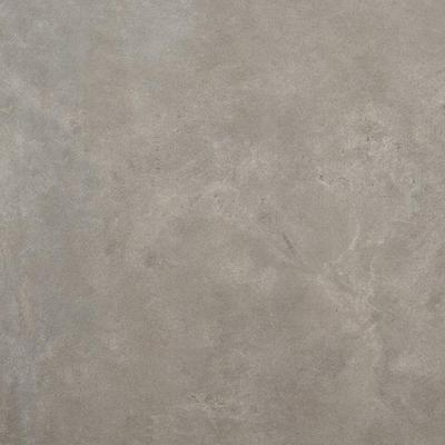 SAMPLE Ceralto Regalia Luxe 600X600 Castles Cenere