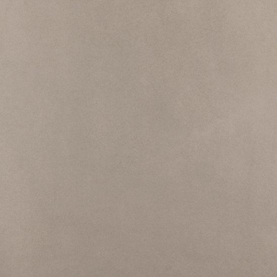 Rako Extra Carrelage de sol 445X445 Brown grey 8mm Mat Ret.R10