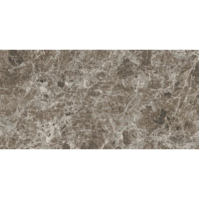 Ceralto Lazaro Marble Carrelage de sol - 30x60cm - 8.0mm - rectifié - Brun