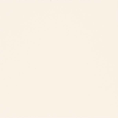 SAMPLE Ceralto Farlo Shade collection Wandtegel 15x15cm 5.6mm witte scherf Ivoorwit Uni