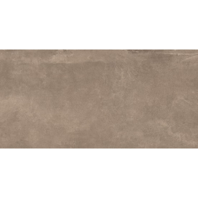 Ceralto Giralto Studio Vloertegel - 60X120 - 6.5mm - mat - taupe