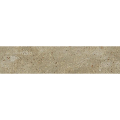 Ceralto Verano Classic Wandtegel - 5X20 - 9.5mm - glans - margarita