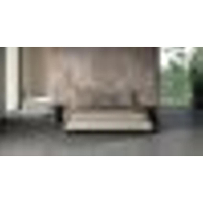 SAMPLE FAP Ceramiche Roma Stone Pietra carreau de sol Aspect pierre naturelle Grey (Grijs)