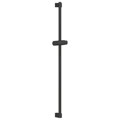Grohe Tempesta Glijstang - 90cm - matte black (mat zwart)