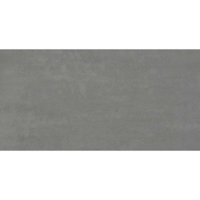 Mosa Core collection terra 214V Carrelage de sol 300X600 Grey 12mm Mat Ret.R10