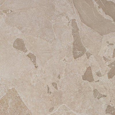 Vtwonen Tegels Flakes Vloertegel - 60x60cm - 9.5mm - gerectificeerd - Comet dream