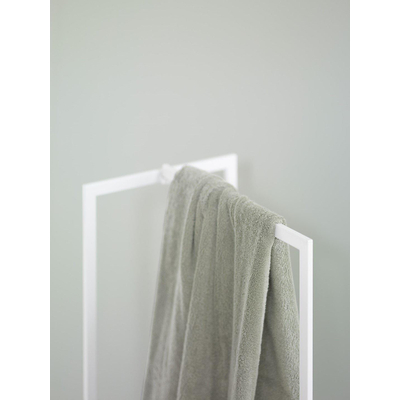 Aquanova London Serviette de bain 100x150cm Thyme pièce